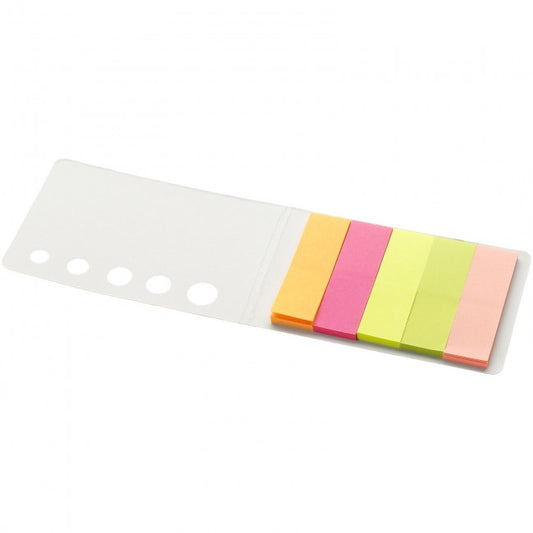 Post-it Notes Pack of 10