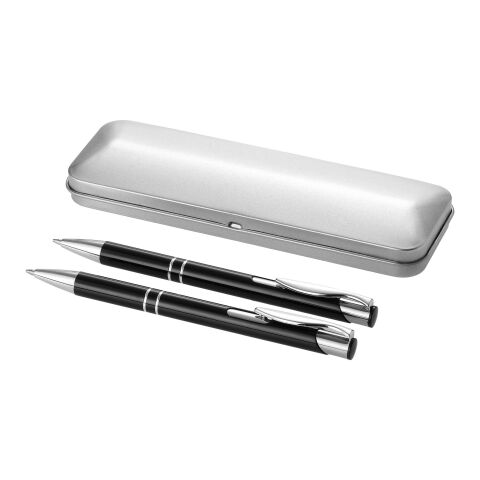 Pen & Pencil Set