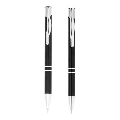 Pen & Pencil Set