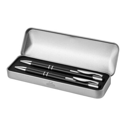 Pen & Pencil Set